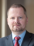 Petr Fiala